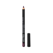 Astra Make-Up - Delineador Labial Profissional - 45: Purple Spell