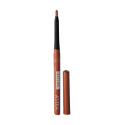 Astra Make-Up - Delineador Labial à Prova d'Água Outline - 01: Nude Vibe