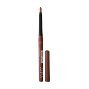 Astra Make-Up - Delineador Labial à Prova d'Água Outline - 04: Fierce Nut