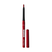 Astra Make-Up - Delineador Labial à Prova d'Água Outline - 05: Must Red