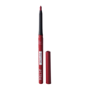 Astra Make-Up - Delineador Labial à Prova d'Água Outline - 06: Endless Cherry