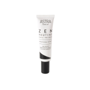 Astra Make-Up - Primer de Maquiagem Zen Routine