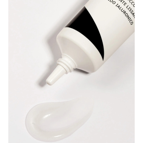 Astra Make-Up - Primer de Maquiagem Zen Routine