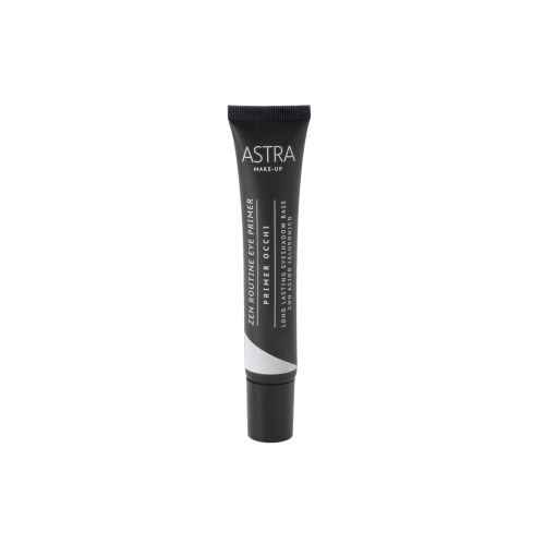 Astra Make-Up - Primer para Sombras Zen Routine