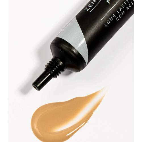 Astra Make-Up - Primer para Sombras Zen Routine