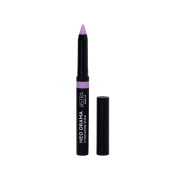 Astra Make-Up - Sombra de olhos em stick Neo Drama Mat - 01: Drama Queen