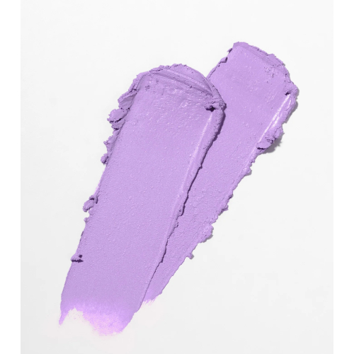 Astra Make-Up - Sombra de olhos em stick Neo Drama Mat - 01: Drama Queen