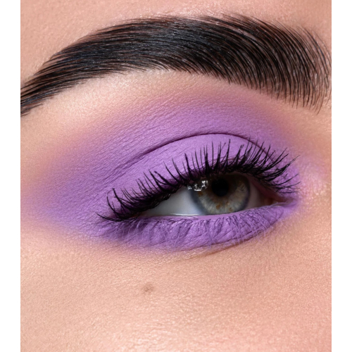 Astra Make-Up - Sombra de olhos em stick Neo Drama Mat - 01: Drama Queen