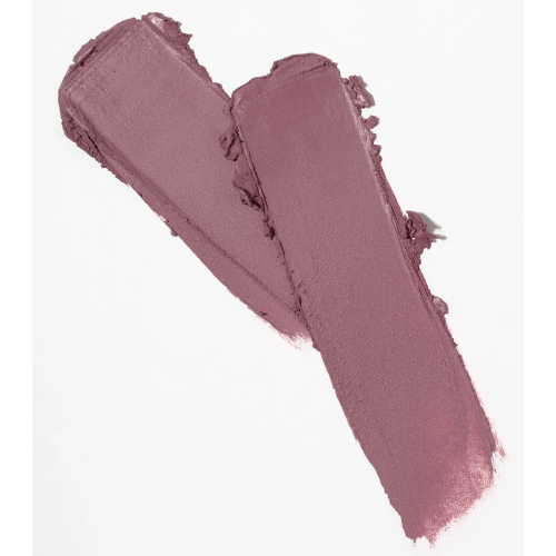 Astra Make-Up - Sombra de olhos em stick Neo Drama Mat - 02: Ouverture