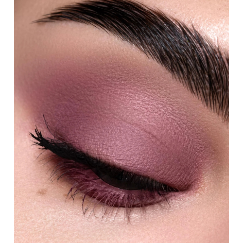 Astra Make-Up - Sombra de olhos em stick Neo Drama Mat - 02: Ouverture