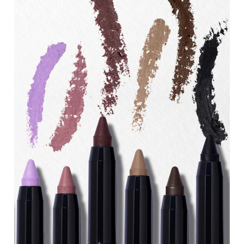 Astra Make-Up - Sombra de olhos em stick Neo Drama Mat - 02: Ouverture