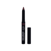 Astra Make-Up - Sombra de olhos em stick Neo Drama Mat - 03: Premiere