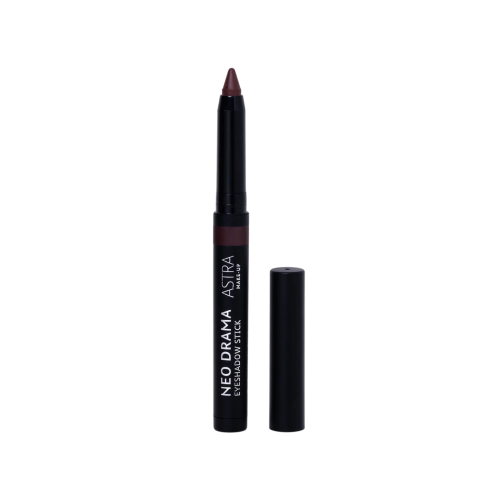 Astra Make-Up - Sombra de olhos em stick Neo Drama Mat - 03: Premiere