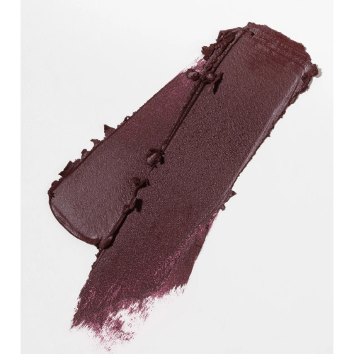 Astra Make-Up - Sombra de olhos em stick Neo Drama Mat - 03: Premiere