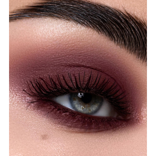 Astra Make-Up - Sombra de olhos em stick Neo Drama Mat - 03: Premiere