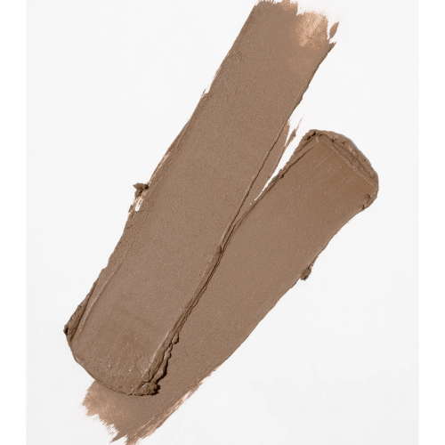 Astra Make-Up - Sombra de olhos em stick Neo Drama Mat - 04: Cameo Nude
