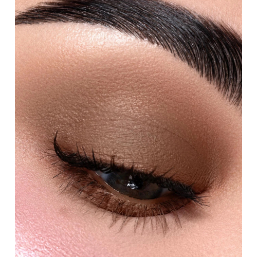 Astra Make-Up - Sombra de olhos em stick Neo Drama Mat - 04: Cameo Nude