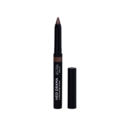Astra Make-Up - Sombra de olhos em stick Neo Drama Mat - 05: Backstage