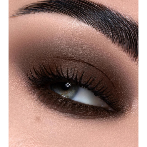 Astra Make-Up - Sombra de olhos em stick Neo Drama Mat - 05: Backstage