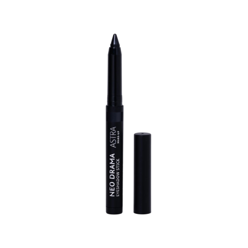 Astra Make-Up - Sombra de olhos em stick Neo Drama Mat - 06: Custain Call