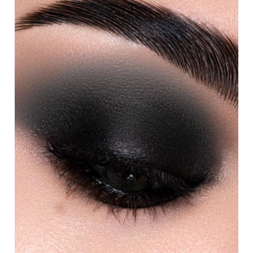 Astra Make-Up - Sombra de olhos em stick Neo Drama Mat - 06: Custain Call