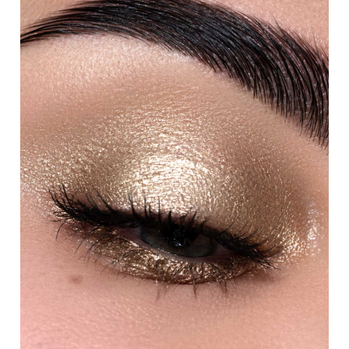 Astra Make-Up - Sombra de olhos em stick Neo Drama Shimmer - 01: Opening Act