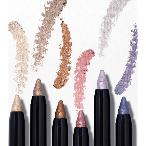 Astra Make-Up - Sombra de olhos em stick Neo Drama Shimmer - 01: Opening Act