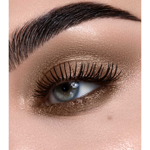 Astra Make-Up - Sombra de olhos em stick Neo Drama Shimmer - 02: Standing Ovation