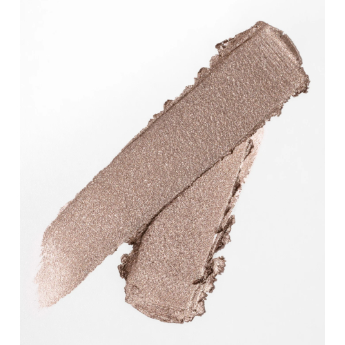 Astra Make-Up - Sombra de olhos em stick Neo Drama Shimmer - 02: Standing Ovation