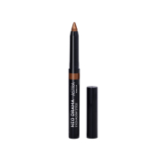 Astra Make-Up - Sombra de olhos em stick Neo Drama Shimmer - 03: Sunset Blvd