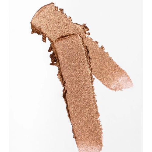 Astra Make-Up - Sombra de olhos em stick Neo Drama Shimmer - 03: Sunset Blvd
