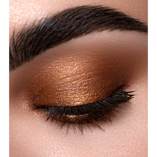 Astra Make-Up - Sombra de olhos em stick Neo Drama Shimmer - 03: Sunset Blvd