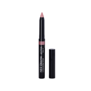 Astra Make-Up - Sombra de olhos em stick Neo Drama Shimmer - 04: Hologlam