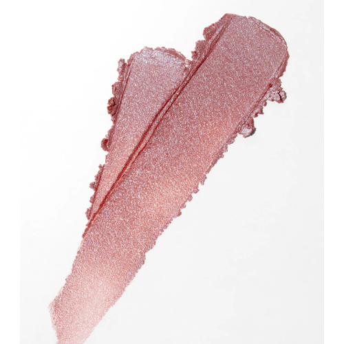 Astra Make-Up - Sombra de olhos em stick Neo Drama Shimmer - 04: Hologlam
