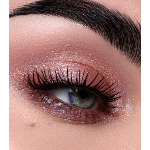 Astra Make-Up - Sombra de olhos em stick Neo Drama Shimmer - 04: Hologlam