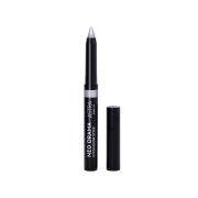 Astra Make-Up - Sombra de olhos em stick Neo Drama Shimmer - 05: Silver Screen