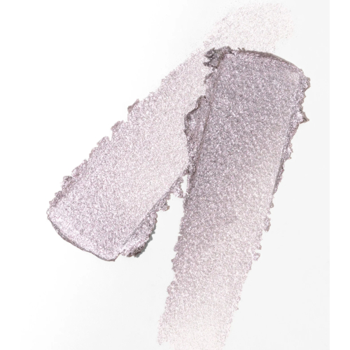 Astra Make-Up - Sombra de olhos em stick Neo Drama Shimmer - 05: Silver Screen