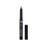 Astra Make-Up - Sombra de olhos em stick Neo Drama Shimmer - 06: After Party