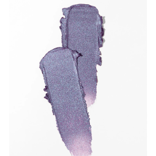 Astra Make-Up - Sombra de olhos em stick Neo Drama Shimmer - 06: After Party
