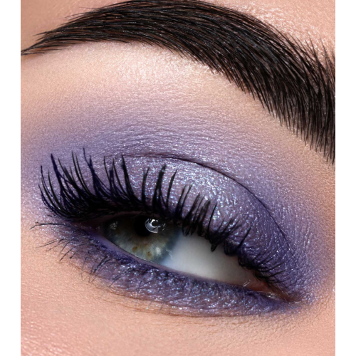 Astra Make-Up - Sombra de olhos em stick Neo Drama Shimmer - 06: After Party