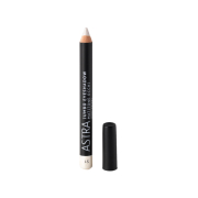 Astra Make-Up - Sombra Jumbo - 51