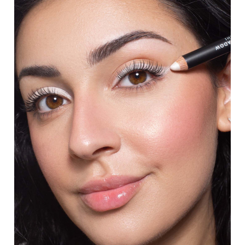 Astra Make-Up - Sombra Jumbo - 51