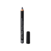 Astra Make-Up - Sombra Jumbo - 52