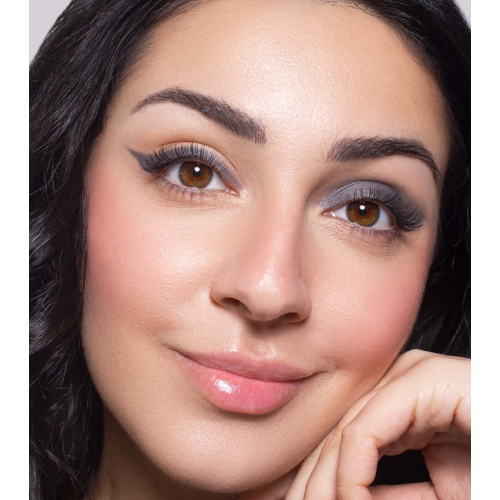 Astra Make-Up - Sombra Jumbo - 52