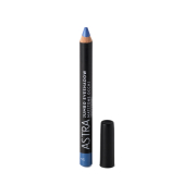 Astra Make-Up - Sombra Jumbo - 54