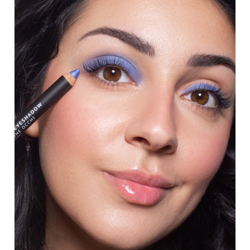 Astra Make-Up - Sombra Jumbo - 54