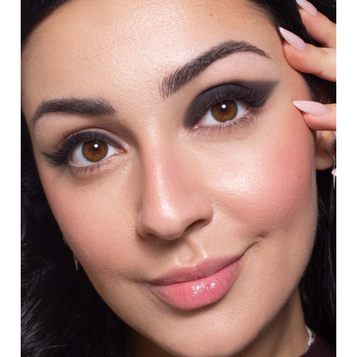 Astra Make-Up - Sombra Jumbo - 60