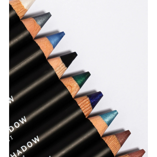 Astra Make-Up - Sombra Jumbo - 60