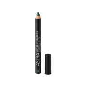 Astra Make-Up - Sombra Jumbo - 61