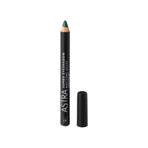 Astra Make-Up - Sombra Jumbo - 61